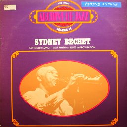 26_sidney_bechet-archive_of_jazz