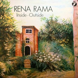 38_rena_rama-inside-outside