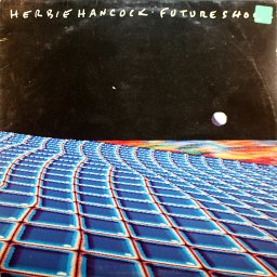 43_herbie_hancock-future_shock