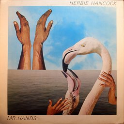 44_herbie_hancock-mr_hands