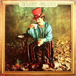 48_chick_corea-the_mad_hatter