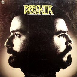 63_brecker_bros