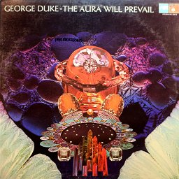 64_george_duke-the_aura_will_prevail