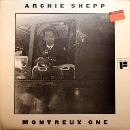 73_archie_shepp-montreux_one