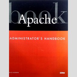 152_rich_bowen-apache_administrators_handbook