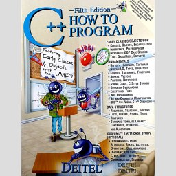 163_deitel-c_how_to_program