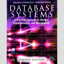 166_connolly_begg-database_systems