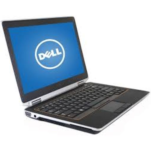 171_dator-dell_latitude_e6320
