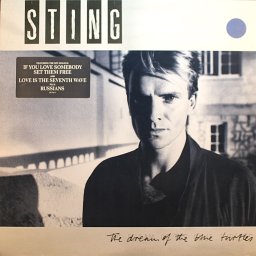 24_sting-the_dream_of_the_blue_turtles