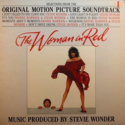 28_stevie_wonder-the_woman_in_red