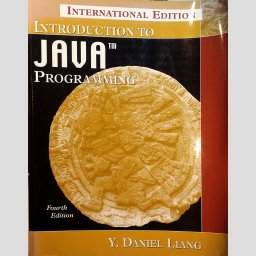 31_y_daniel_liang-introduction_to_java_programming
