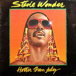 32_stevie_wonder-hotter_than_july