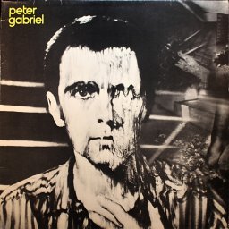35_peter_gabriel