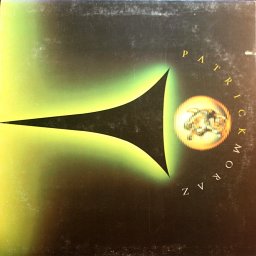 40_patrick_moraz