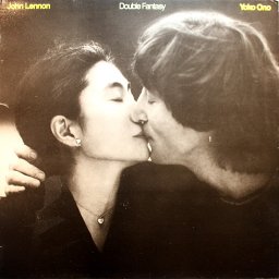 50_john_lennon_yoko_ono-double_fantasy