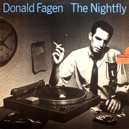 51_donald_fagen-the_nightfly