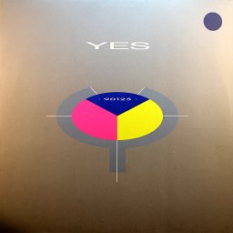 52_yes-90125