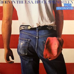 76_bruce_springsteen-born_in_the_usa