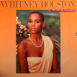 77_whitney_houston