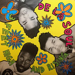 78_de_la_soul-3_feet_high_and_rising