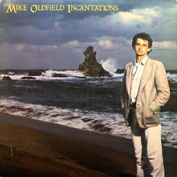 89_mike_oldfield-incantations