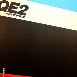 96_mike_oldfield-qe2